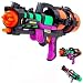 Produktbild Wasserpistole,Wurfspiel Mega Pump 44 cm