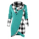 c Coil t Damen Hits Box Gadgets Trumps Harry Potter Tops rückenfrei Herren Uhren v Neck Rucksack Hellbraun bunt für mädchen Topping binden Match Pailetten Crop Bordeaux weiß Basic 2 4 4