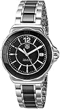 TAG Heuer Formula 1 Lady Ceramic WAH1210.BA0859