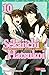 Sekaiichi Hatsukoi 10 (10) by 