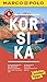 Produktbild MARCO POLO Reiseführer Korsika: Reisen mit Insider-Tipps. Inkl. kostenloser Touren-App und Events&News