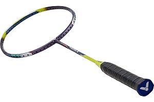 Racchetta da badminton Victor Thruster K 11 E