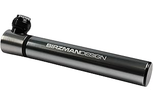 Birzman Handpumpe Mini Apogee