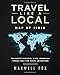Produktbild Travel Like a Local - Map of Sibiu: The Most Essential Sibiu (Romania) Travel Map for Every Adventure