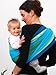 Didymos Iris Baby Wrap Sling (Size 3)