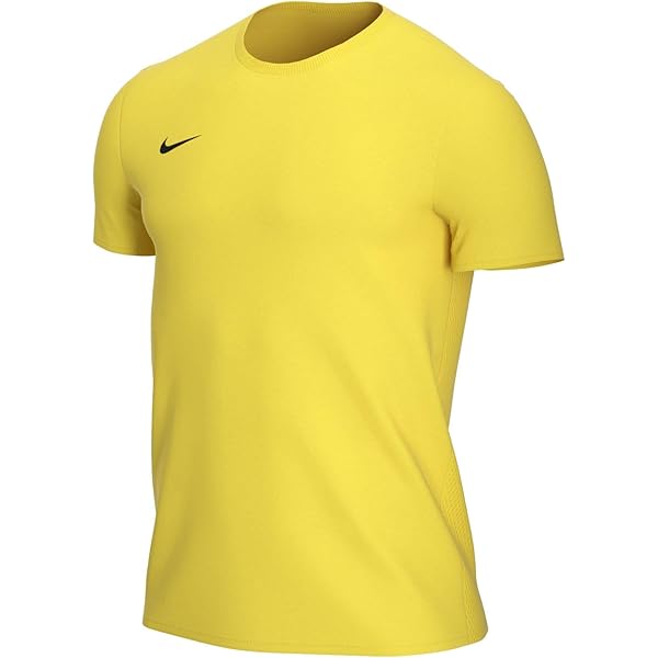 Camiseta Battle Bros Modelo 199 - 100% Algodón, Manga Corta, Diseño Exclusivo