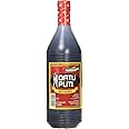 Datu Puti Soy Sauce 12 x 1L