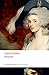 Produktbild Roxana: The Fortunate Mistress (Oxford World’s Classics)