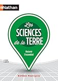 Image de Les sciences de la terre