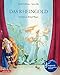 Produktbild Das Rheingold: Die Oper von Richard Wagner (Musikalisches Bilderbuch mit CD)
