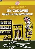 Un cadavre dans la bibliothèque