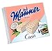 Produktbild Manner Cocos, 75 g