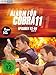 Alarm für Cobra 11 - Staffel 10 [Alemania] [DVD]