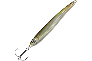 ‎TEAM NORWAY Team Norway Curled Shot Pilker Briesling