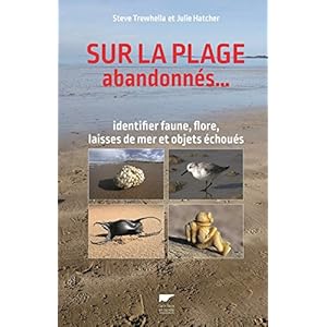 Sur la plage abandonnés... Livre en Ligne Sur la plage abandonnés... Livre en Ligne - Telecharger Ebook