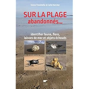 Sur la plage abandonnés... Livre en Ligne - Telecharger Ebook