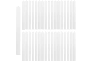 PMTFUMY 500pcs Perfume Test Strips,ph strips,Disposable White Fragrance Tester Paper for Perfume, Essential Oils & Aromatherapy Testing