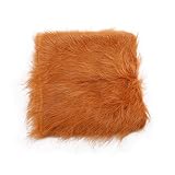 L: Se adapta cuello cincha de 60 - 80 cm/24 - 31 "