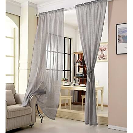 Suchergebnis auf Amazon.de für: gardinen mit faltenband