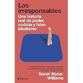 Los irresponsables