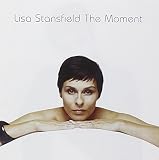 Lisa Stansfield - Moment by Lisa Stansfield (2005-01-18) - Lisa Stansfield