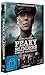 Peaky Blinders - Gangs of Birmingham - Staffel 1&2 [Blu-ray]