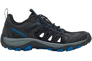 Merrell Sandali da uomo Accentor 3 Sieve