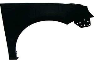 DIEDERICHS KOTFLÜGEL RECHTS 06-10