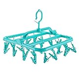 Hauptmaterial: Hochwertiger Kunststoff.