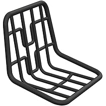 XLC Fahrradpumpe PU-S05 - Dualkopf & Manometer