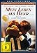 Mein Leben als Hund (KSM Klassiker inkl. Booklet) [Prädikat: Besonders Wertvoll]