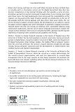 Image de Working with Text: Tools, Techniques and Approaches for Text Mining