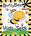 Produktbild Buzzy Bee Plays Hide-And-Seek