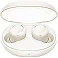 realme Buds Q2s Wireless Headphones, Bluetooth 5.2 Dolby Audio, 10 mm Dynamic Bass Boost Driver, 30 Hours Playback, IPX4 Water Resistance, Paper White