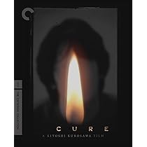 その他 After Life (Criterion Collection) [DVD] Amazon.com: After Life (The Criterion Collection) [DVD