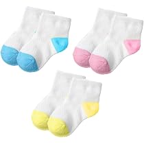 PAR AMOUR DES POUPEES : Les chaussettes des poupées de M&T