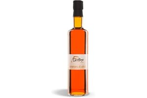 Delfino Battista Colatura di Alici Dorica - 1.2 kg