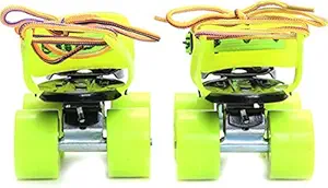 Cosco Zoomer Roller Skate