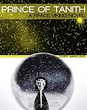 Image de Prince of Tanith: A Space Viking Novel (The Tanith Series Book 1) (English Edition)