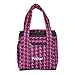 PinStar Cube Lunch Bag - L Print Pink (OS) RS.299.00