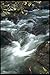 Produktbild 295063 Mountain Stream Smokey Mountains Tennessee USA A4 Photo Poster Print 10x8