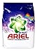 Produktbild Ariel Compact Actilift Colour und Style, 15WL, 1,125kg, 1er Pack (1 x 1.125 kg)