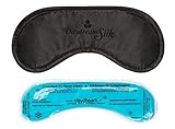 daydream Silk Sleep Mask