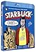 Starbuck [Blu-ray]
