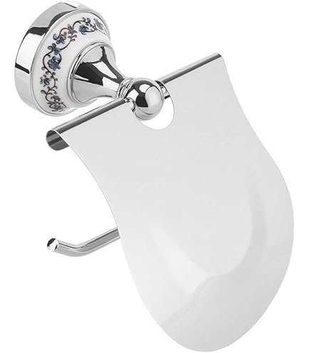 Dussdote Toiletrolhouder - Handdoekrek - Wandmontage - Geen Boren Nodig Voor Badkamers En Keukens Zwart Dussdote Toiletrolhouder - Handdoekrek - Wandmontage - Geen Boren Nodig Voor Badkamers En Keukens Zwart