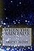Produktbild When The Rain Falls (Wicked Wayz, Band 1)