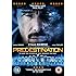 Predestination [DVD] (2014)