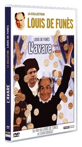 <a href="/node/32109">L'Avare</a>