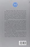 Image de I sermoni. Dalla Settuagesima alla Pentecoste