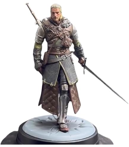Max Factory Sekiro Shadows Die Twice figma Sekiro DX Edition